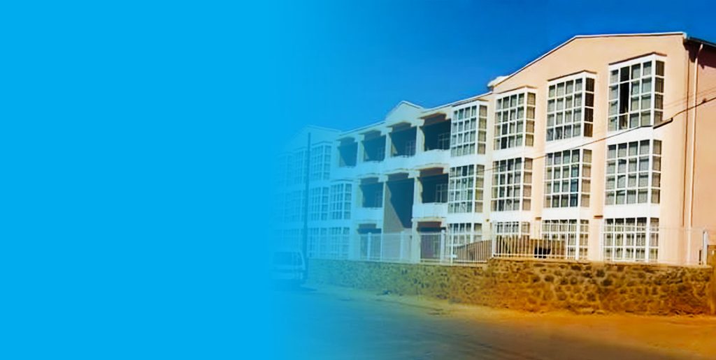 member-registration-eripco
