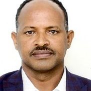 Mulugeta2